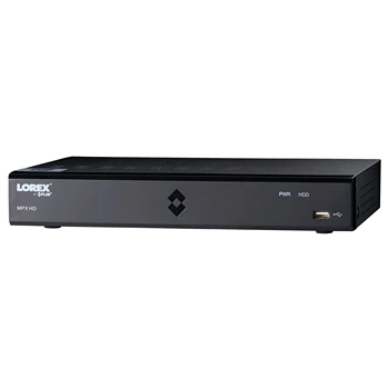 high-definition-dvr (2)-279937-44049.webp